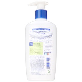 Kiss My Face - Lavender And Shea Moisture Shave, 11 fl oz cream