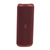 Nakamichi 🔥 Nakamichi Thrill Portable Bluetooth Speaker NM-THRILLRED - Red