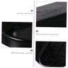 SHOWERORO Stove Knobs Replacement Universal Gas Stove Knobs Easy to