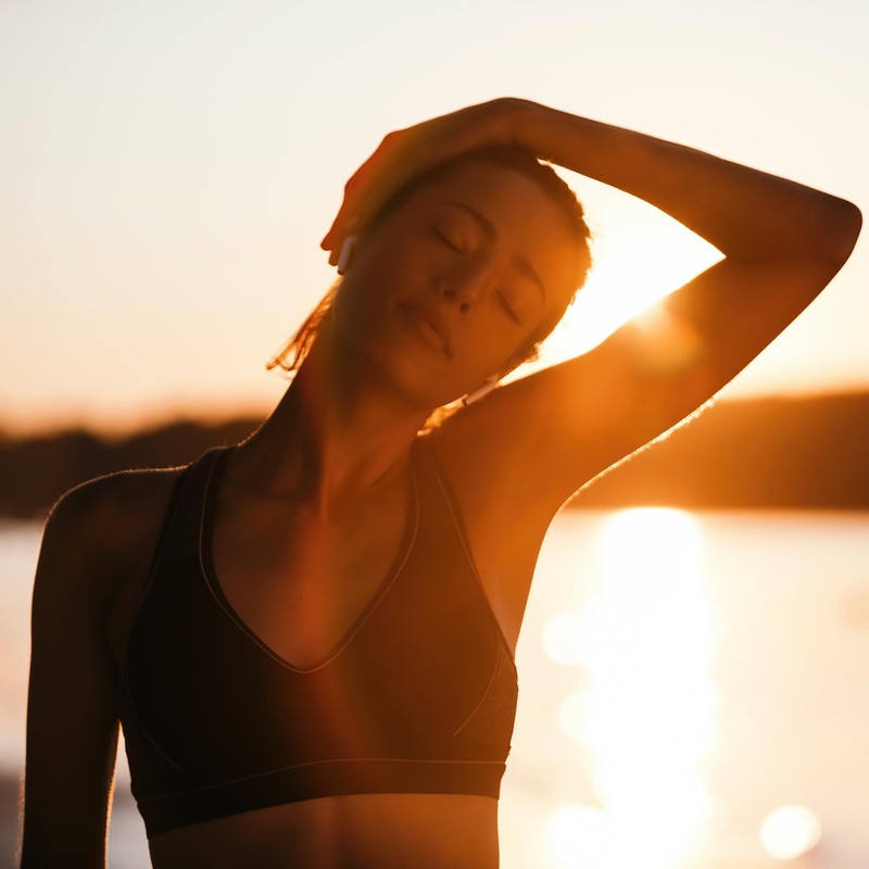 Earthborn Elements L-Tryptophan 200 Capsules, Pure & Undiluted, No Additives