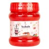 Bubols Colombia fruit popping pearls 7mm 0.6g Buba Bubols Perlas