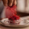 Golden Saffron, Premium Spanish Saffron Threads, Pure Red Spanish Saffron
