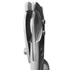 DEXSUR Veterinary Emasculator 12.5" - Precision Stainless Steel Instrument for