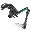 Frankberg 2 x Level Sensor with Linkage G-E Air Suspension