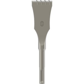 Bosch 1608690014 SDS+ Toothed Chisel 32x130mm