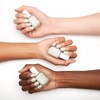 Esmalte de uñas Essie, colección Spring 2020, acabado crema, Can