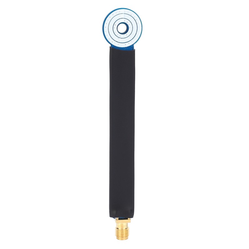 NearField Probe Magnetic Field EMC EMI Conduction Guided Radiation SMA