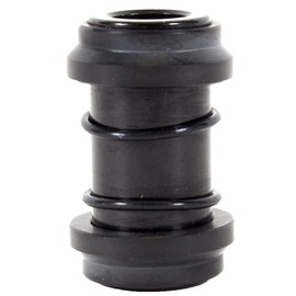 DVO IGUS Bushing Rear Shock Mount Hardware Kit 25.0mm x 8mm