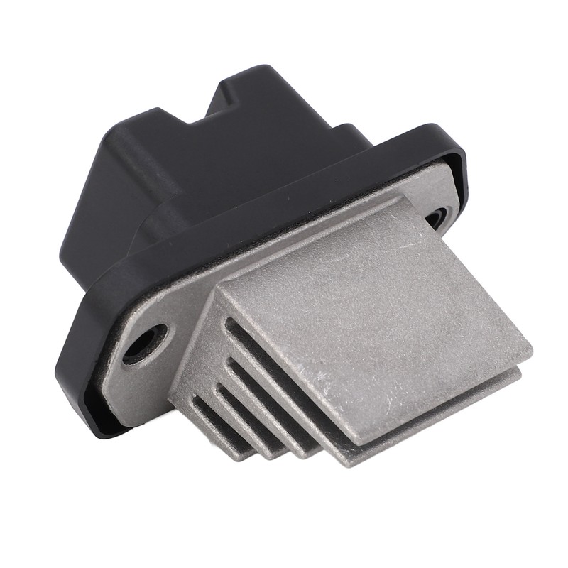 Blower Resistor 79330S6M941 Efficient Performance Heater Blower Motor Fan Resistor