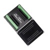 3pcs ESP32 Breakout Board for 30PIN, ESP32 Development Board 2.4GHz
