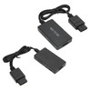 For N64 to HD Multimedia Interface Converter Support 720P 1080P