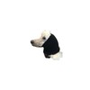 Over The Moon Pet Products Pet Hoodz for Dogs-Anxiety, Grooming,