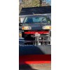 JBPerformance WESTERN DEFENDER HTS ENFORCER PRODIGY snowplow Headlight 3" SPACER
