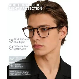 Product Detail Description Reference CNLO 블루 라이트 차단 안경 컴퓨터 안티 스트레인 경량 프레임 남녀 암버 [Amber] CNLO Blue Light Blocking Glasses Computer Anti-Strain Lightweight Frame Unisex Amber