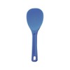 Magic rice paddle, Blue 24 cm GM – 4035 