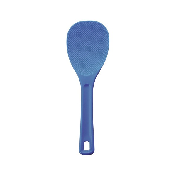 Magic rice paddle, Blue 24 cm GM – 4035 