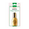 Sally Hansen Sally Hansen Nail Growth Miracle Treatment,13.3 ml (Pack