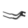 Gearzaar Cam Phaser Lock Out Kit Camshaft Bolt and Timing