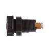 HELLA 2AA 008 592-031 Control Lamp - Halogen - 12/24V