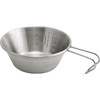 Dretec GO-09 Kakusei Shera Cup, Full Water Capacity: 11.5 fl