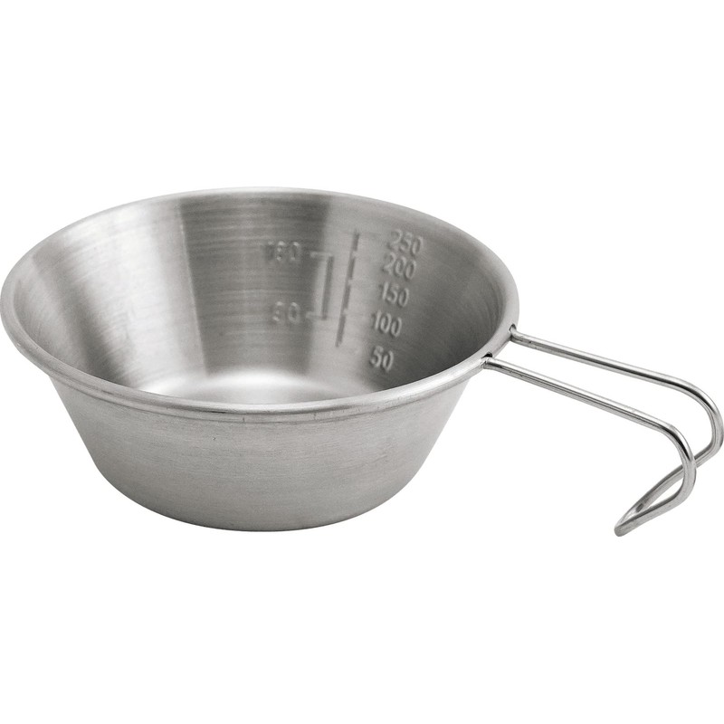Dretec GO-09 Kakusei Shera Cup, Full Water Capacity: 11.5 fl