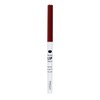 Poppy & IVY Perfect Lip Pencil - Color: MLLP01-Brown