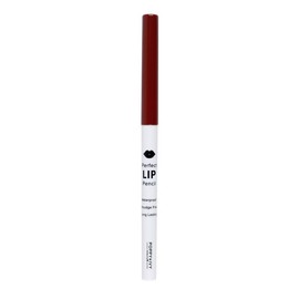 Poppy & IVY Perfect Lip Pencil - Color: MLLP01-Brown