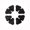 NTB RDH-03 Wheel Damper Set, Super Cub 50 (AA04), Super