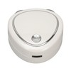 Microcurrent Facial Device Skin Tightening Wrinkle Removal Face Lift Sculpting