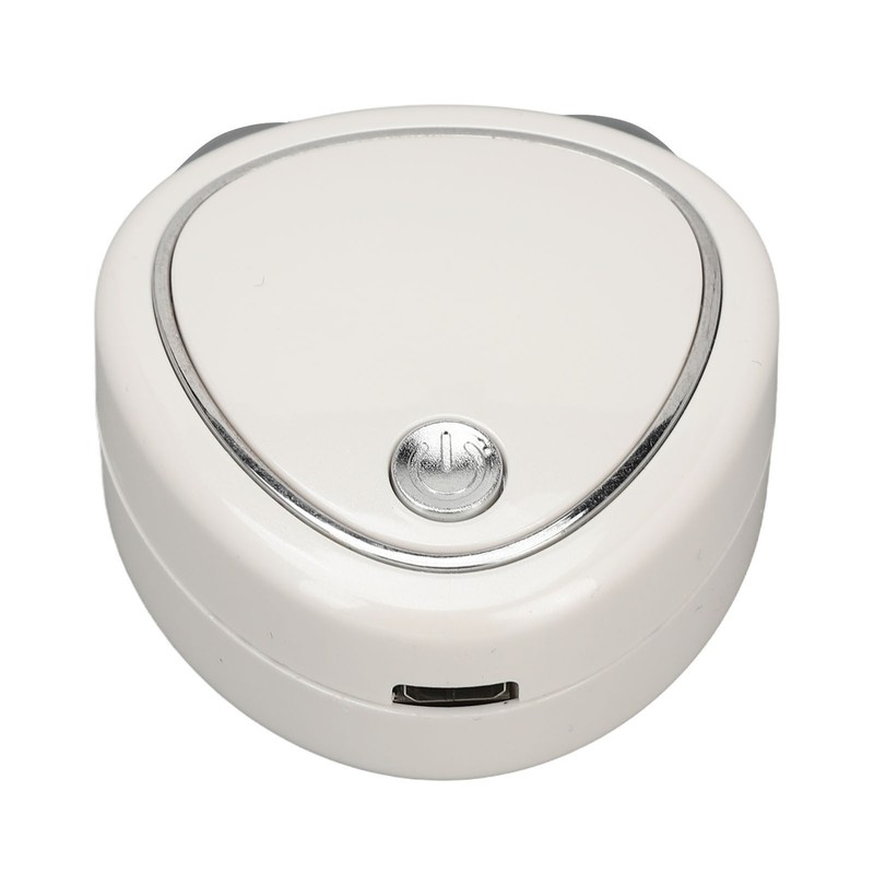 Microcurrent Facial Device Skin Tightening Wrinkle Removal Face Lift Sculpting