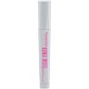 MAYBELLINE New York Illegal Length Fiber Extensions rímel lavable, 0.22