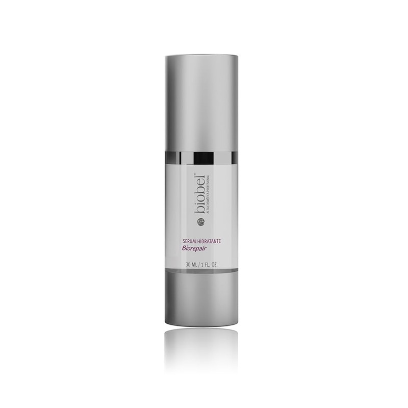 Biobel Serum Hidratante Biorepair 30ml