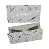 Eid Mubarak Money Wallets Envelopes - Eidi Gift Gold Foiled