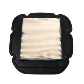 Air filter Air filter for Kawasaki KLV 1000 A 2004-2006 Air filter for Suzuki DL650 V-Strom 2004-2012 for Suzuki DL1000 V-Strom 2002-2012 Air filter