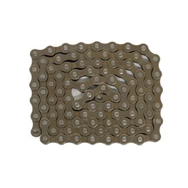 Hodaka Chain Kodomo Mini Keikai 96 Links