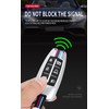 TECART Key fob Holder Car Key Case Protector Fit for