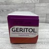 Geritol Complete Tablets 100 Tablets (Pack of 8)