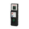 tazima Laser Ink Out Charger Green Laser Receiver RCV – G
