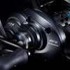 Shimano SLX BFS 2021 RIGHT Bait Reel Bi-Axis Reel Bass