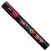 Posca - PC-5M - Paint Marker Art Pens - 1.8-2.5mm