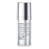 Eucerin Epigenetic Sérum Facial Hyaluronfillerantiedad 30 Ml