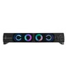 Bocinas Elant Brick AS450 2.0 Ch + Alimentación USB A