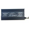 XFF-480 5 Amps Smart Charger for LAOTIE ES19 6000W Motor