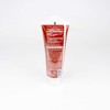 Tenster Color Treatment III Light Brown, 8.8 oz (250 g)