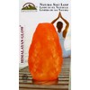 Himalayan Glow Himalayan Glow Salt Lamp with Dimmer Switch 5-7