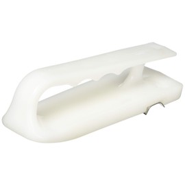 遠藤商事 Cutting Board Sharpener New kezuri A akz0601