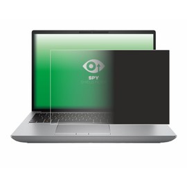 upscreen Privacy Filter for HP ZBook Fury 16 G10 Privacy Filter Privacy Film [Blue Light Filter, Anti-Reflection]