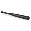 Cold Steel Cold Steel Baseball Bat Brooklyn Crusher (92BSS), Black