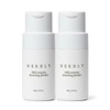 Needley Needly Mild Enzyme Cleansing Powder 60g x 2 / 니들리 마일드 효소 클렌징 파우더 60g x 2개
