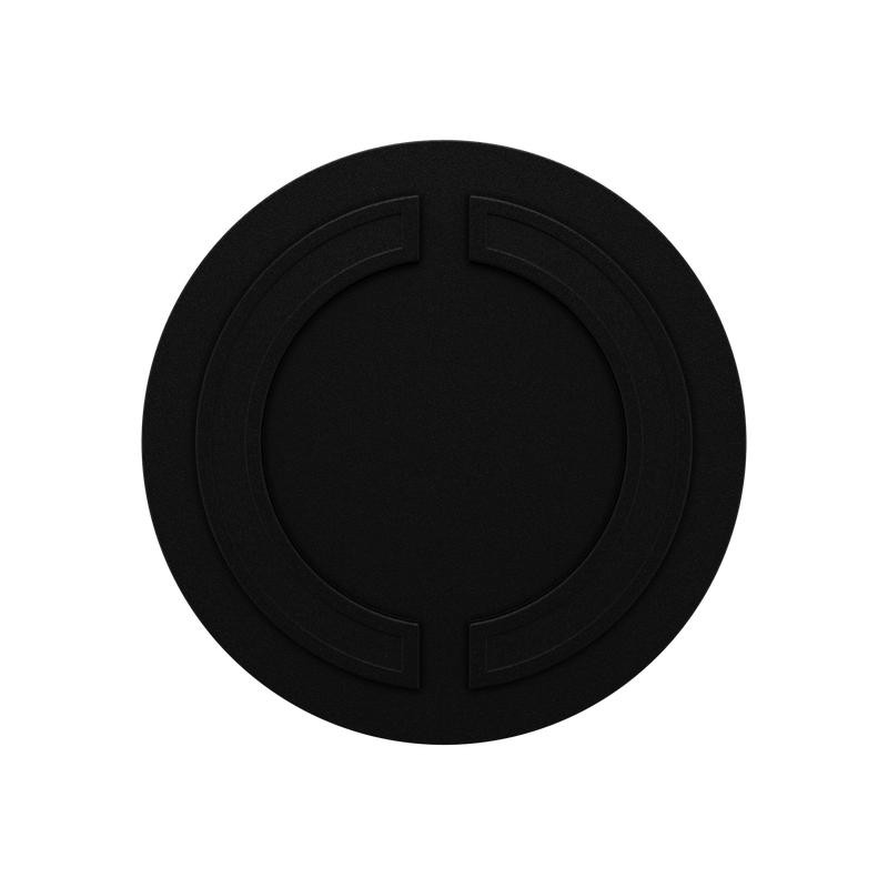 Diffuser Mini 2:_Silver